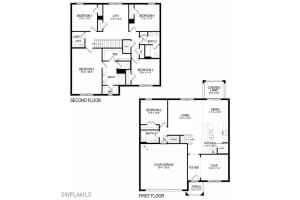 17764 SHADE TREE Loop, Punta Gorda, FL 33982 - MLS#226001432