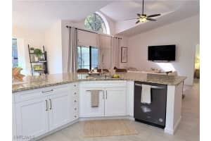 13229 Greywood Circle, Fort Myers, FL 33966 - MLS#226001433