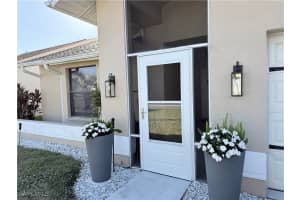 13229 Greywood Circle, Fort Myers, FL 33966 - MLS#226001433