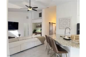 13229 Greywood Circle, Fort Myers, FL 33966 - MLS#226001433