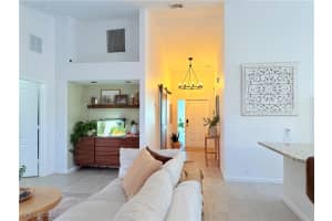 13229 Greywood Circle, Fort Myers, FL 33966 - MLS#226001433