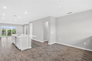 4563 Arboretum Circle, Naples, FL 34120 - MLS#226001434