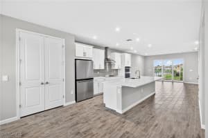 4563 Arboretum Circle, Naples, FL 34120 - MLS#226001434