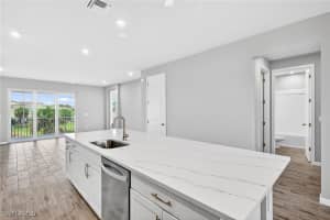 4563 Arboretum Circle, Naples, FL 34120 - MLS#226001434