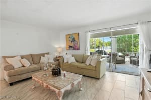 14 Watercolor Way, Naples, FL 34113, Sold 02/27/26