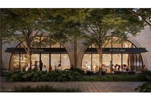 1010 5th Avenue, Naples, FL 34102 - MLS#226001436