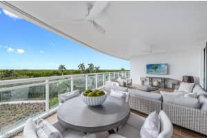 13925 Old Coast Road, Naples, FL 34110 - MLS#226001438