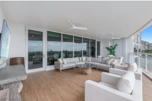 13925 Old Coast Road, Naples, FL 34110 - MLS#226001438