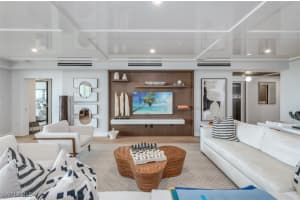 13925 Old Coast Road, Naples, FL 34110 - MLS#226001438