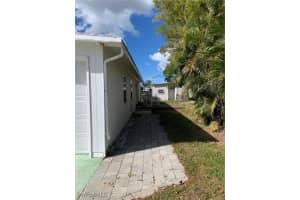 9322 Pitt Road, Bonita Springs, FL 34135 - MLS#226001439