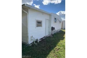 9322 Pitt Road, Bonita Springs, FL 34135 - MLS#226001439