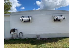 9322 Pitt Road, Bonita Springs, FL 34135 - MLS#226001439