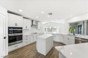 12731 Kelly Sands Way, Fort Myers