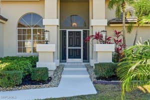 12731 Kelly Sands Way, Fort Myers, FL 33908 - MLS#226001440
