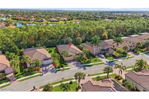 3915 Treasure Cove Circle, Naples, FL 34114 - MLS#226001442