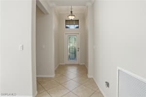 3915 Treasure Cove Circle, Naples, FL 34114 - MLS#226001442