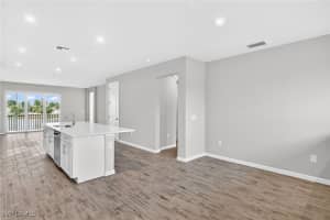 4596 Arboretum 202, Naples, FL 34120 - MLS#226001443