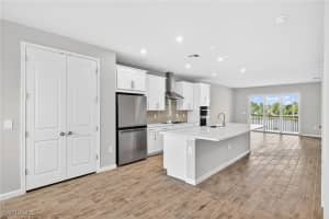 4596 Arboretum 202, Naples, FL 34120 - MLS#226001443