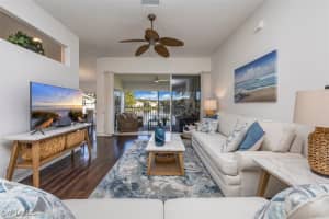 866 Carrick Bend Circle, Naples, FL 34110 - MLS#226001445