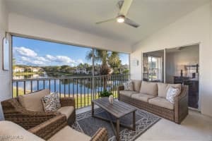 866 Carrick Bend Circle, Naples, FL 34110 - MLS#226001445