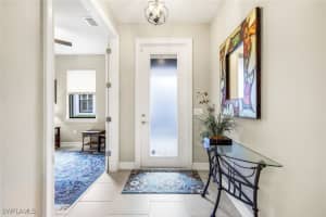 26253 Prince Pierre Way, Bonita Springs, FL 34135 - MLS#226001447