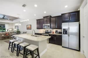 26253 Prince Pierre Way, Bonita Springs, FL 34135 - MLS#226001447