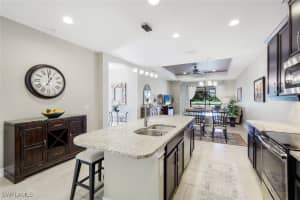 26253 Prince Pierre Way, Bonita Springs, FL 34135 - MLS#226001447