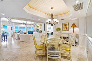 4021 Gulf Shore Boulevard, Naples, FL 34103 - MLS#226001449