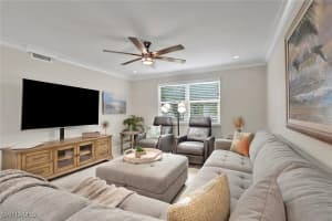 642 12th Avenue, Naples, FL 34102 - MLS#226001450