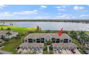 10026 Siesta Bay Dr 9125, Naples