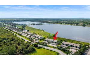 10026 Siesta Bay Drive, Naples, FL 34120 - MLS#226001451