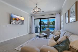 14716 Kingfisher Loop, Naples, FL 34120 - MLS#226001453