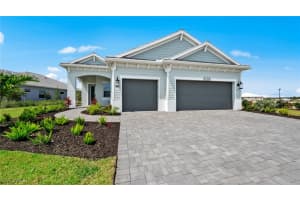 4292 Pegasus Dr, Naples