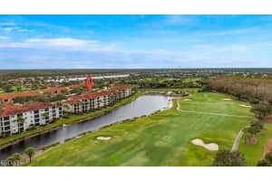 10275 Heritage Bay Boulevard, Naples, FL 34120 - MLS#226001455
