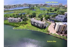 4253 Bay Beach Lane, Fort Myers Beach, FL 33931 - MLS#226001456