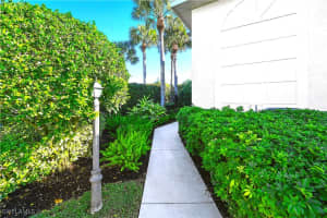 4251 Lake Forest Drive, Bonita Springs, FL 34134 - MLS#226001457