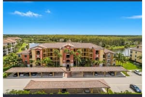 9566 Trevi Ct 4935, Naples