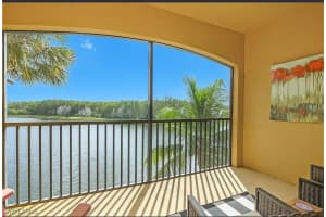 9566 TREVI Court, Naples, FL 34113 - MLS#226001458