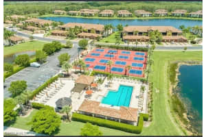 9566 TREVI Court, Naples, FL 34113 - MLS#226001458