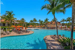 9566 TREVI Court, Naples, FL 34113 - MLS#226001458