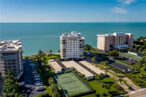 1036 Collier Boulevard, Marco Island, FL 34145 - MLS#226001459