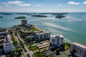 1036 Collier Boulevard, Marco Island, FL 34145 - MLS#226001459