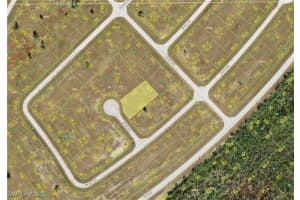 12040 Pilaf Way, Placida, FL 33946 - MLS#226001460