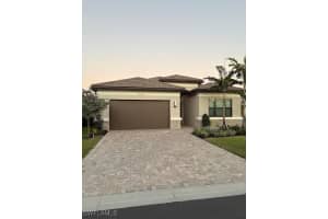 20472 Estero Crossing Blvd Estero, FL 33928 - Off Market
