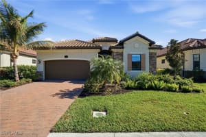 28017 Foxrock Ct, Bonita Springs 28017 Foxrock Ct, Bonita Springs
