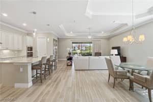 28017 Foxrock Court, Bonita Springs, FL 34135 - MLS#226001465