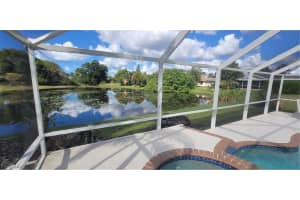 4480 Beechwood Lake Drive, Naples, FL 34112 - MLS#226001467