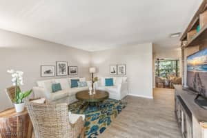 51 Hilo Court, Naples, FL 34112 - MLS#226001473