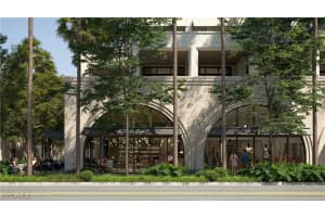 1075 6th Avenue, Naples, FL 34102 - MLS#226001475