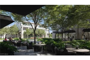 1075 6th Avenue, Naples, FL 34102 - MLS#226001475